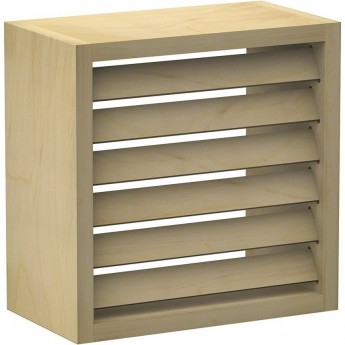 Абажур для светильника SAWO 911-LP