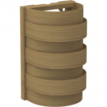 Абажур для светильника SAWO 917-D