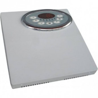 Блок управления SAWO INC-B - CDF Блок управления SAWO INC-B - CDF