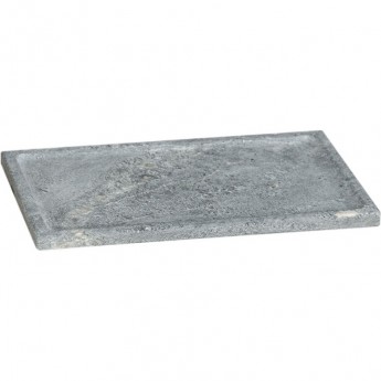 Блюдо-поднос SAWO Блюдо-поднос SAWO