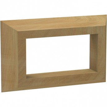 Держатель пульта SAWO INN-IH21-D INNOVA