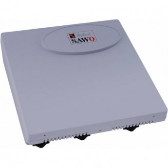 Дополнительный блок мощности SAWO INP-S для печей мощностью 15-30 кВт Дополнительный блок мощности SAWO INP-S для печей мощностью 15-30 кВт