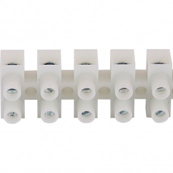 Клеммная колодка 5-полюсная SAWO HP01-066