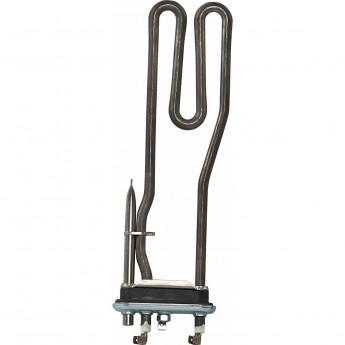 Комплект из 6-ти тэнов SAWO для STN-150, STP-HT2.5 x 6