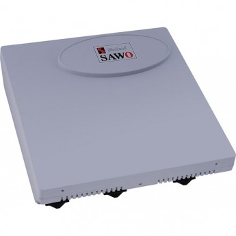 Корпус блока SAWO INNOVA Корпус блока SAWO INNOVA