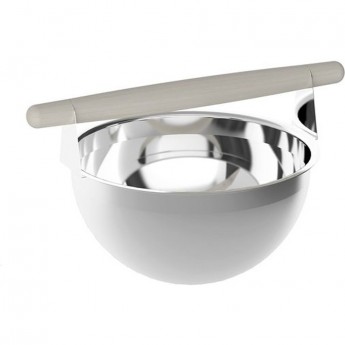 Металлическое ведро SAWO 375-MA Металлическое ведро SAWO 375-MA