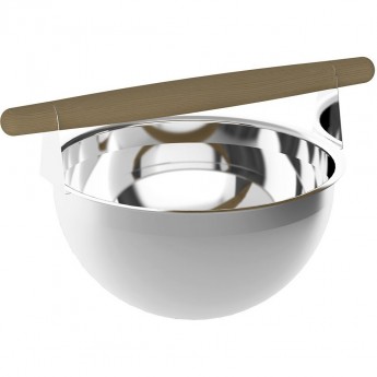 Металлическое ведро SAWO 375-MD Металлическое ведро SAWO 375-MD