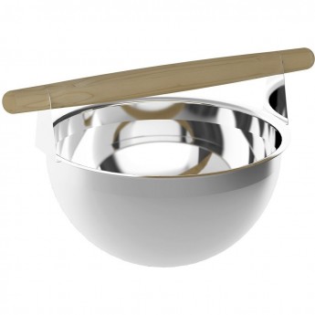 Металлическое ведро SAWO 375-MP Металлическое ведро SAWO 375-MP