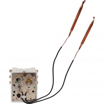 Переключатель термостата SAWO HP01-013 (для MINI, SCANDIA, NORDEX, ARIES) Переключатель термостата SAWO HP01-013 (для MINI, SCANDIA, NORDEX, ARIES)