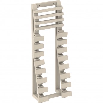 Подспинник SAWO 514-A