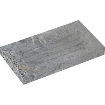 Подставка под мыло из талькохлорита SAWO