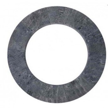 Талькохлоритное ограждение SAWO TH-GUARD-S2