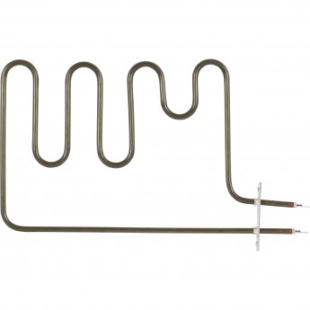 ТЭН SAWO HP65-003 для электрических печей Taurus, 0,75 кВт
