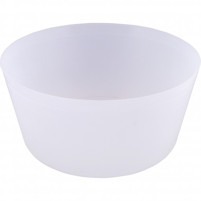 Вставка пластиковая SAWO 9л 310