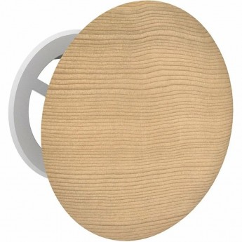 Заглушка вентиляционная SAWO 634-D диаметр 125 мм