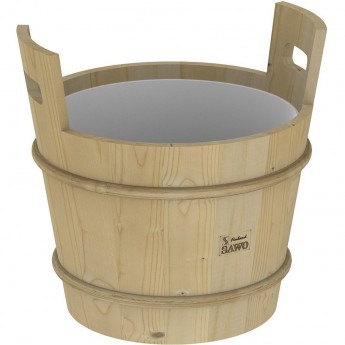 Запарник SAWO 381-P